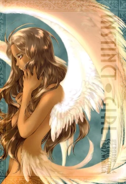 Page 145 of Body Language