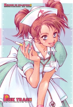 Page 14 of Body Language