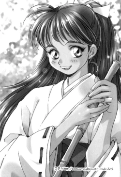 Page 40 of Body Language