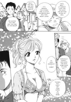 Page 23 of Sentiment 1 and 2