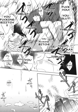 Page 39 of Sentiment 1 and 2