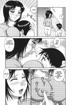 Page 27 of H na Hitozuma Yoridori Furin Mansion - Married woman who likes sex. | Wanton Married Woman