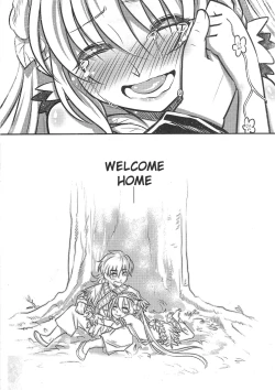 Page 25 of The Mountain Spirit