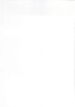 Page 35 of Ai no Shokutaku TRANS!