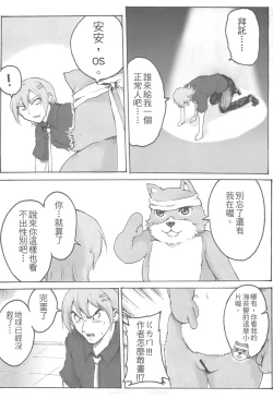 Page 11 of 襯衫領帶