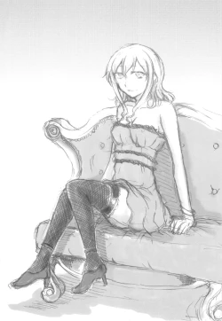 Page 4 of 自攻自受