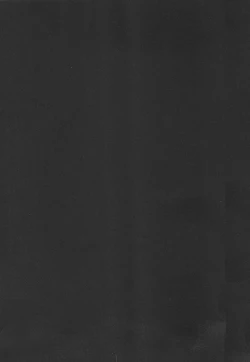 Page 4 of Junketsu Maniac Seijo