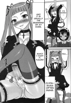 Page 8 of The Spirit of Service