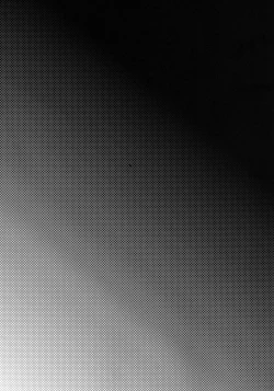 Page 3 of Hamedori FUCK! ! Josou Shounen Final Rape