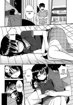 Page 80 of Chiisakutemo iijanai! | What's wrong with being small!?