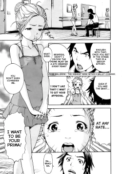 Page 173 of Itsu no Manika Shoujo wa | The Girl I wasn't Aware of