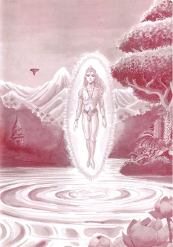 Page 4 of Dobusarai Gekijou