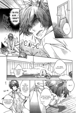 Page 41 of prism night jelly kiss