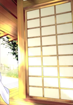 Page 30 of Haruna mo Tokkun desu!