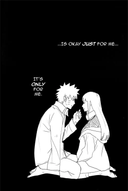 Page 35 of A Sweet Nightmare