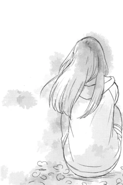 Page 37 of A Sweet Nightmare