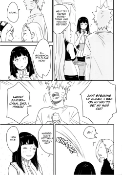 Page 48 of A Sweet Nightmare