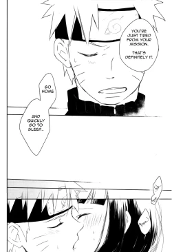 Page 87 of A Sweet Nightmare