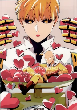 Page 37 of Kasanshiki Happy End