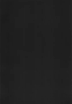 Page 26 of RuiRui Big Bang