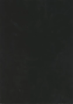 Page 24 of No Contest 2.00