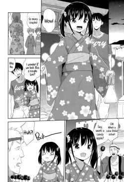 Page 12 of Joshi Shougakusei ga Iru Hibi | Day to day with a grade school girl