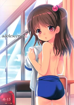 Page 1 of adolescence2