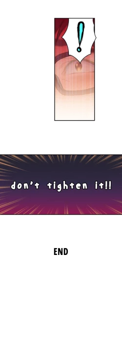 Page 56 of Sweet Guy Chapter 05