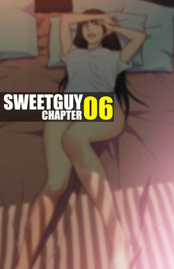 Download Sweet Guy Chapter 06