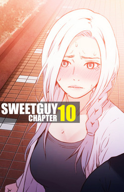 Download Sweet Guy Chapter 10