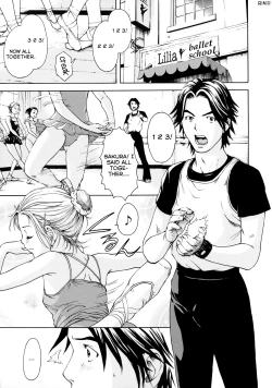 Page 172 of Itsu no Manika Shoujo wa | The Girl I wasn't Aware of