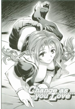 Page 7 of Cherry Bomb