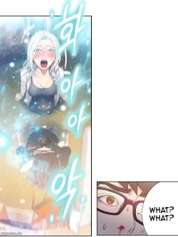 Page 26 of Sweet Guy Chapter 11