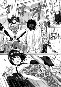 Page 121 of Photorare SEX & photograph