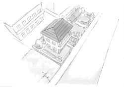 Page 139 of Mama Sho-time Kyoudai Hen