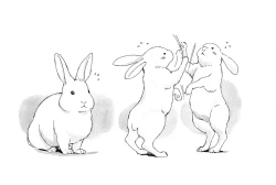 Page 75 of Mama Sho-time Kyoudai Hen