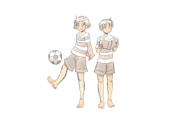 Page 76 of Mama Sho-time Kyoudai Hen