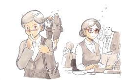 Page 82 of Mama Sho-time Kyoudai Hen