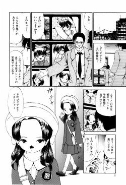 Page 8 of Seikousyou