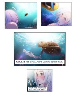 Page 16 of Sweet Guy Chapter 12