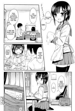 Page 28 of Hanatsumi