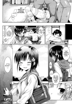 Page 52 of Hanatsumi