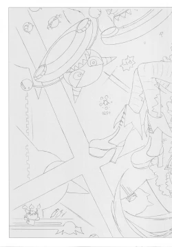 Page 19 of （20060204)綺羅