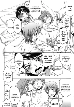 Page 128 of Watashi wa Hoka no Otoko to, SEX Shite, SEX Shite, SEX o Shita.