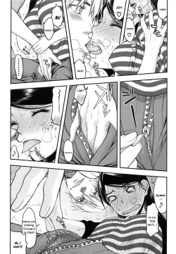 Page 82 of Watashi wa Hoka no Otoko to, SEX Shite, SEX Shite, SEX o Shita.