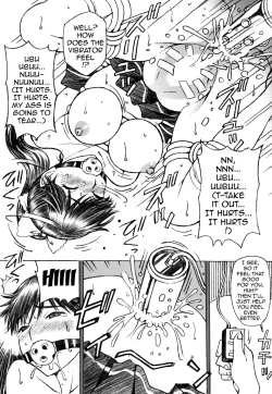 Page 14 of Gakkou no Sensei ga Love Plus no Manaka Ni no Joshikousei o Rape Shita! <Bangai Hen>