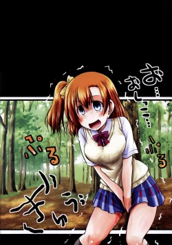 Page 2 of To... Toire...