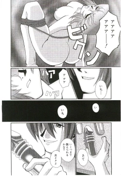 Page 161 of Injutsu Shinansho Sangou