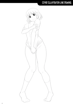 Page 16 of Tonari no Y-san