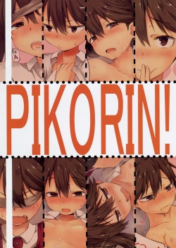 Page 14 of Ryuujou no Erohon